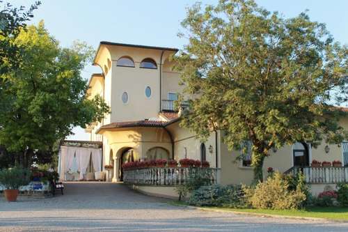www.villabelvedere1849.it