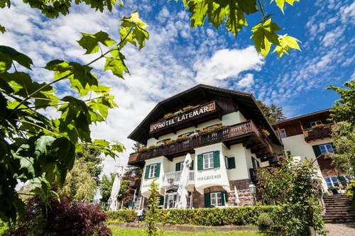 www.hotel-latemar.net