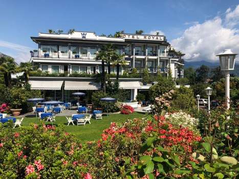 www.hotelroyalstresa.com
