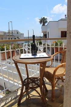 www.hotelmeublegabbiano.it