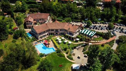 www.hostelleriedugolf.it