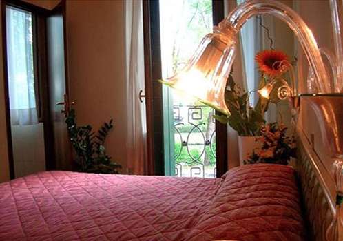 www.villafini.com