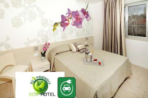 www.hotelalex.it