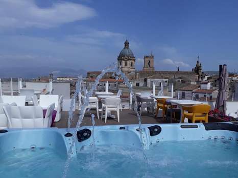 www.hotelcentrale.sicilia.it