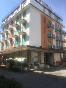 www.jesolohotelbritannia.it