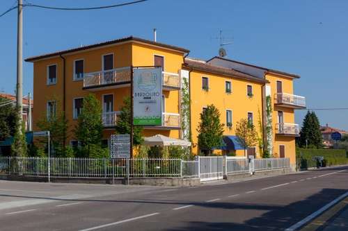 www.hbardolino.it