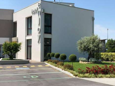 www.hotelenjoy.it