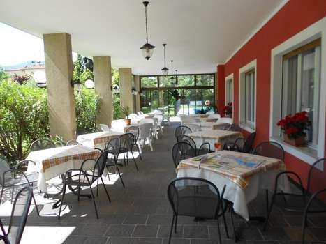 www.hoteldaino.it