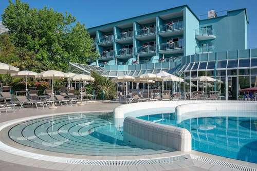 www.hotelsavoy-grado.it