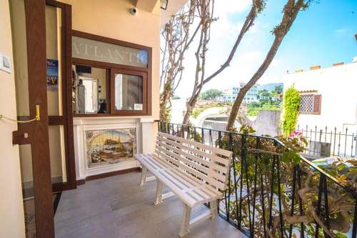 www.albergoatlantic.it