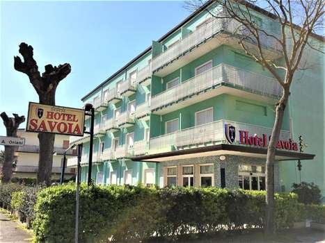 www.hotelsavoiajesolo.com