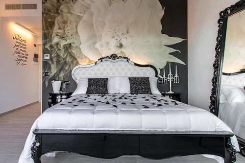 www.bellavistarelax.com