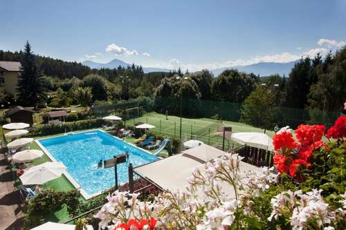 www.scoiattolohotel.it