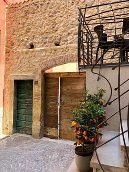 www.benaco36.com