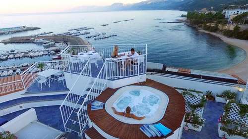 www.hotelbuemarino.it