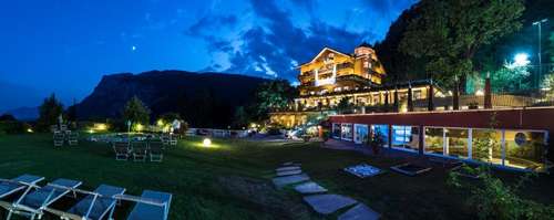 www.sporthotelpanorama.it