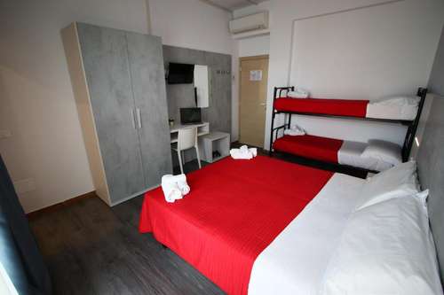 www.hotelkimrimini.com