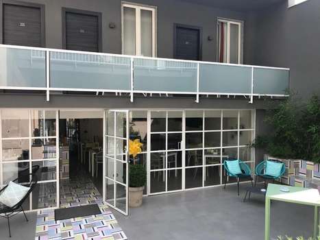 www.albergodelpino.it
