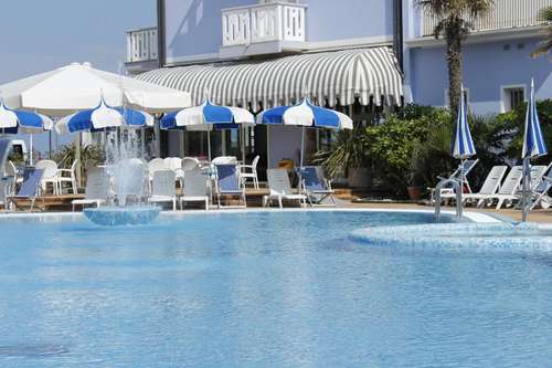 www.hotelprincipecaorle.it
