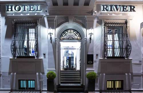 www.hotelriver.com