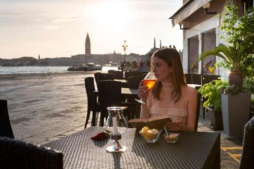 www.hotelbucintoro.com