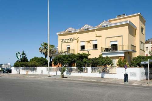 www.hotelostia.it