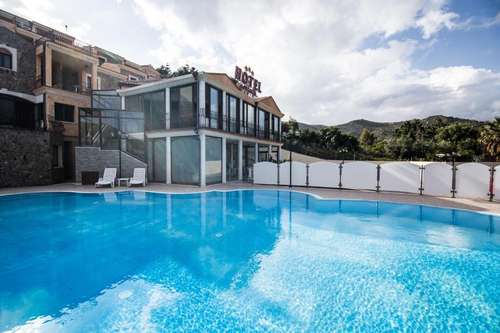 www.hotelsolanas.it