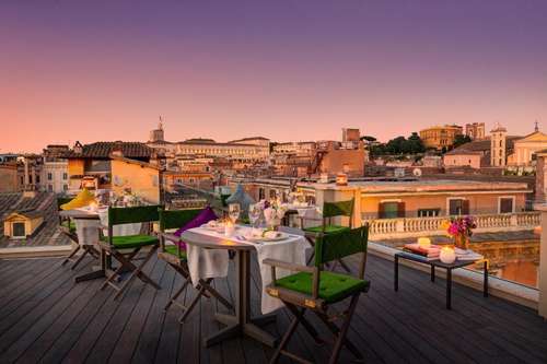 www.singerpalacehotel.com