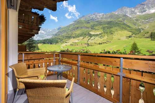www.hotel-rosmarie.it