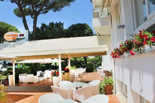 www.hotelmanuela.it