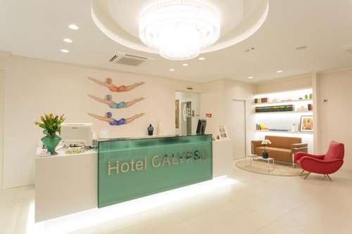 www.hotelcalypso.com