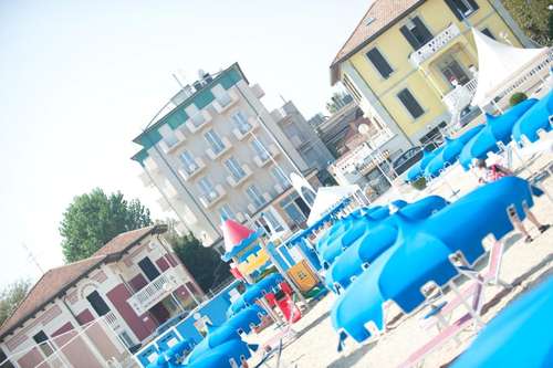 www.hotelalsen.com