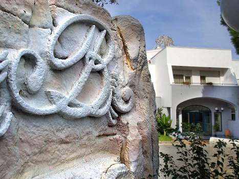 www.hotel-baia.it