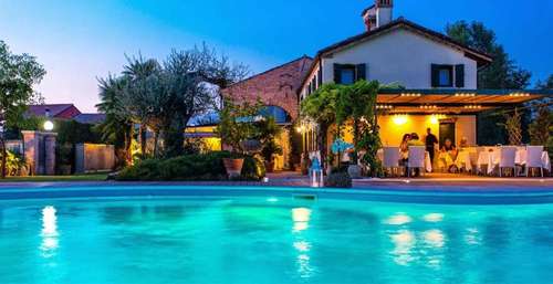 www.dociacoleinrelais.it