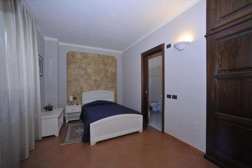 www.albergoilborgovecchio.it