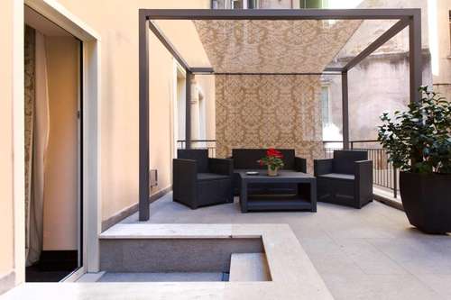 www.quirinaleluxuryrooms.com