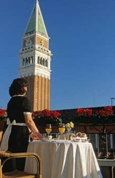 www.hotelsanmarcovenice.com