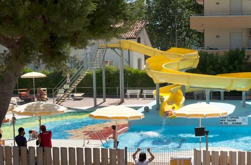 www.hsolemare.it
