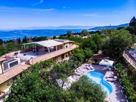 www.hotelcannameleresort.it