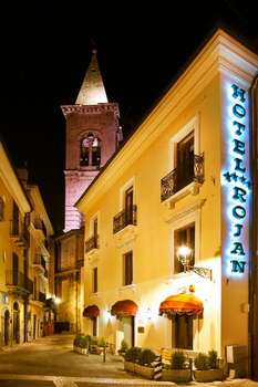 www.hotelrojan.it
