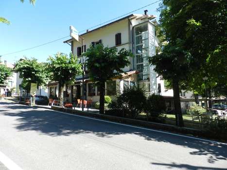 www.albergovillasvizzera.eu