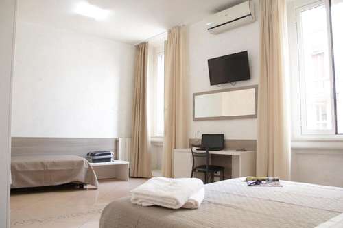 www.hotelsiro.it