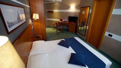 www.classichotelterni.com