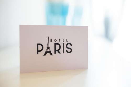 www.parisrimini.it