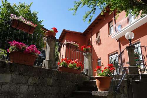 www.hotelromascanno.it