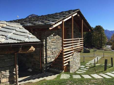 www.lavarets.it