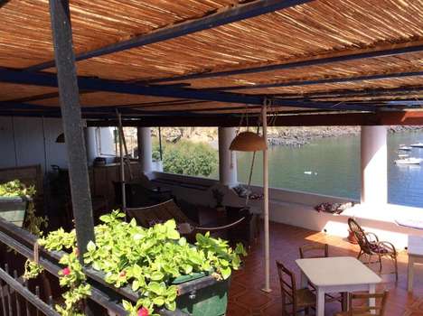 www.albergo-seaside.com.es