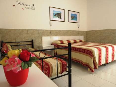 www.villaascoli.it