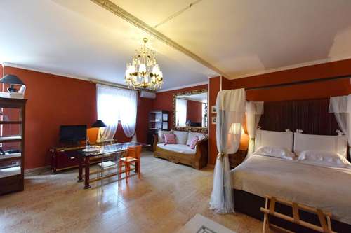 www.villaaldegheri.com