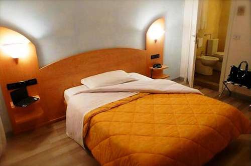 www.mirellahotel.it